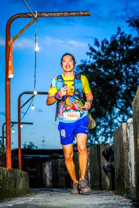 BIB: 5265
                            <button type="button" onclick="openModal(21774617)" class="btn btn-primary btn-sm float-right btn-popup" data-toggle="modal" data-target=".modal-high-quality">
                        <i class="fas fa-shopping-cart"></i> Add to Cart
                    </button>
                                            <button type="button" onclick="isThisMe(21774617, true)" class="btn btn-success btn-sm float-right btn-popup btn-isme hidden" data-toggle="tooltip" data-placement="bottom" title="นี่คือรูปของคุณใช่ไหม คลิกที่นี่เพื่อเอาเข้าอัลบั้ม">
                        <i class="fas fa-plus"></i> Add to album
                    </button>
                    <button type="button" onclick="isThisMe(21774617, false)" class="btn btn-warning btn-sm float-right btn-popup btn-isnotme hidden">
                        <i class="fas fa-ban"></i> Remove from album
                    </button>